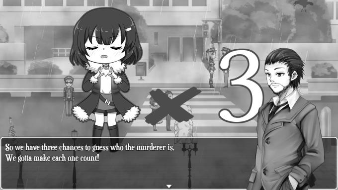 Seance Torrent Download Seance Torrent Download