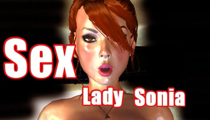 Sex Lady Sonia REPACK Free Download Sex Lady Sonia REPACK Free Download