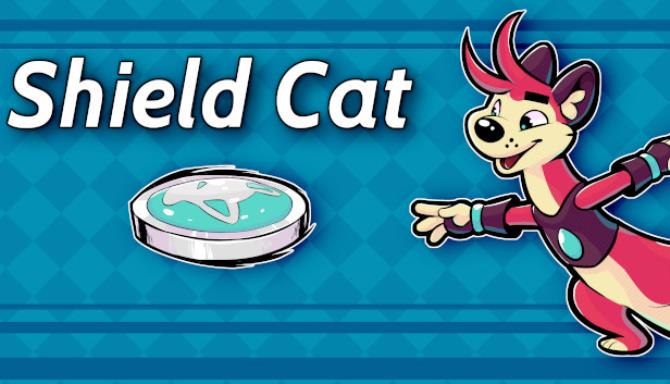 Shield Cat Free Download Shield Cat Free Download