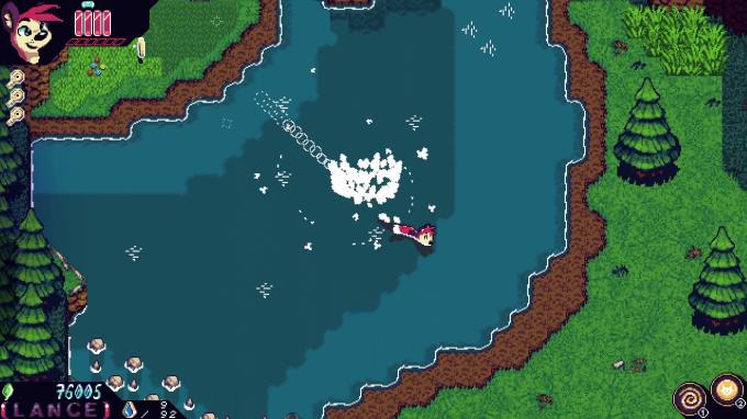 Shield Cat PC Crack Shield Cat PC Crack