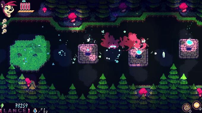 Shield Cat Torrent Download Shield Cat Torrent Download