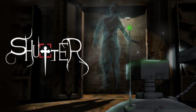 Shutter Free Download Shutter Free Download