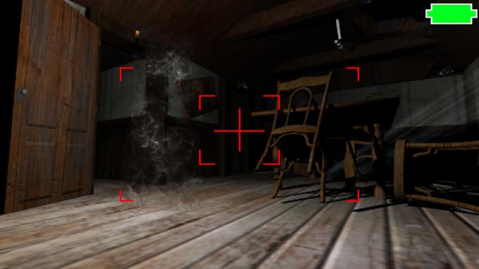 Shutter PC Crack Shutter PC Crack