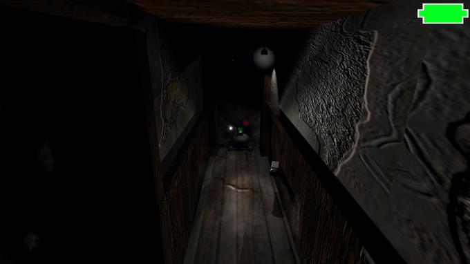 Shutter Torrent Download Shutter Torrent Download