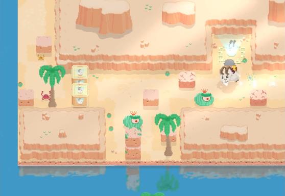 Skjoldur Story PC Crack Skjoldur Story PC Crack