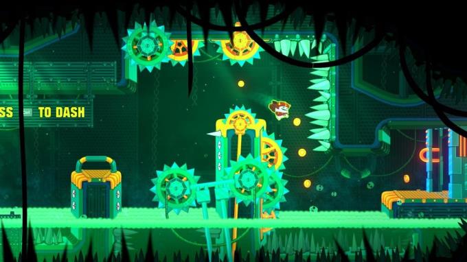 Sockventure PC Crack Sockventure PC Crack