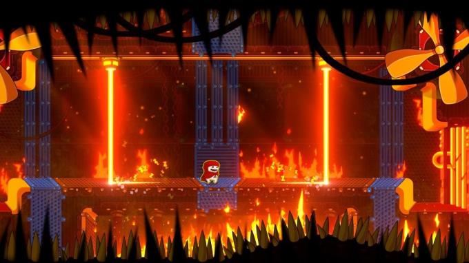 Sockventure Torrent Download Sockventure Torrent Download