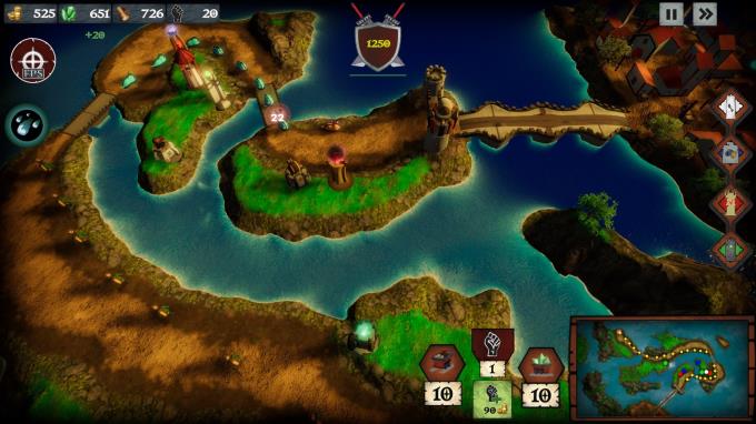 Sorcs Siege Chronicles Torrent Download Sorcs Siege Chronicles Torrent Download