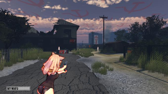 Soviet Hentai Torrent Download Soviet Hentai Torrent Download