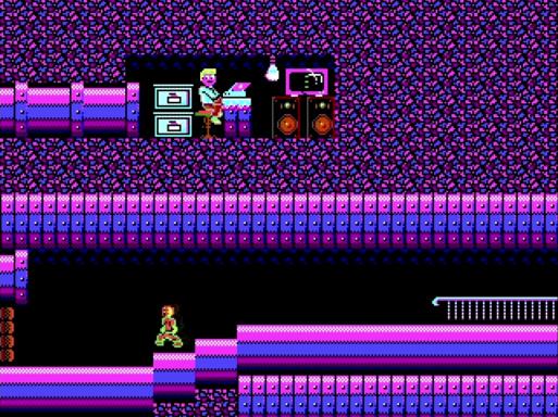 Speakerman PC Crack Speakerman PC Crack