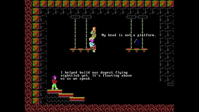 Speakerman Torrent Download Speakerman Torrent Download