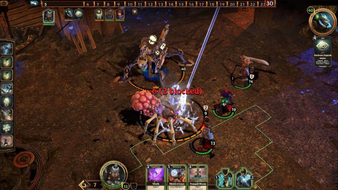 Spelldrifter Torrent Download Spelldrifter Torrent Download