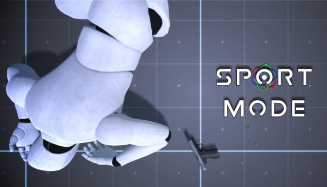 Sport Mode Free Download