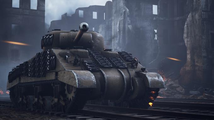 Strategic Mind Fight for Freedom PC Crack