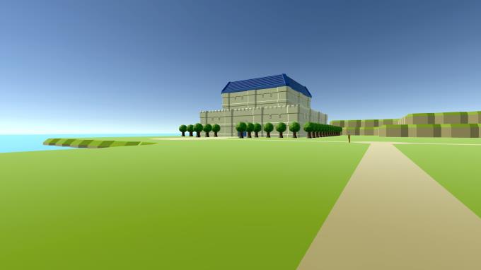 THE KNIGHT OF QUEEN PC Crack THE KNIGHT OF QUEEN PC Crack