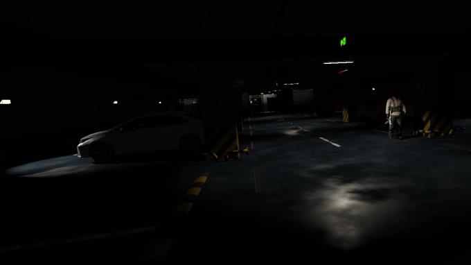 Tales Of Glory 2 - Retaliation PC Crack Tales Of Glory 2 - Retaliation PC Crack