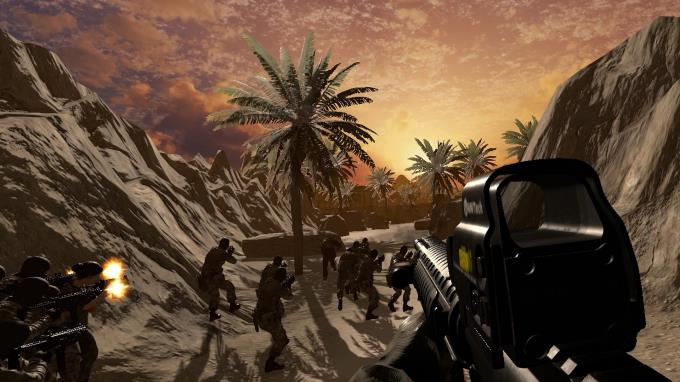 Tales Of Glory 2 - Retaliation Torrent Download Tales Of Glory 2 - Retaliation Torrent Download