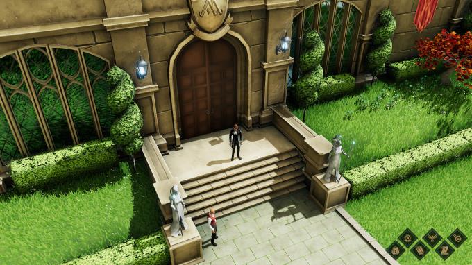 Terra Alia Torrent Download Terra Alia Torrent Download