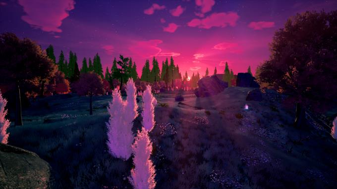 The Companion PC Crack The Companion PC Crack