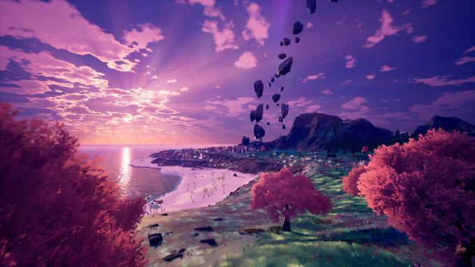 The Companion Torrent Download The Companion Torrent Download