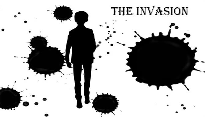 The Invasion Free Download The Invasion Free Download