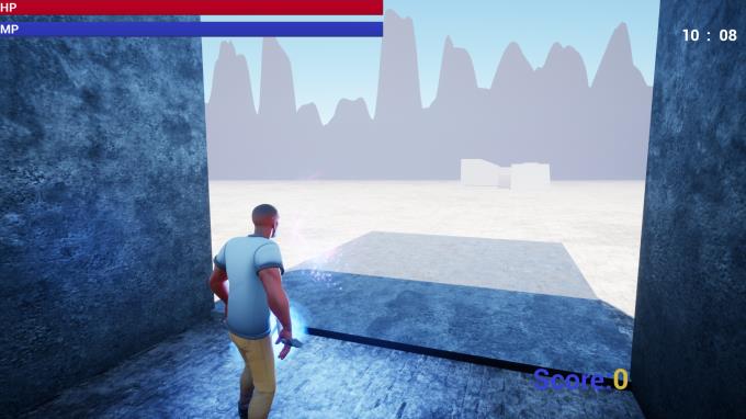 The Invasion Torrent Download The Invasion Torrent Download