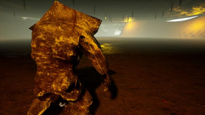 The Sole Survivor REPACK Torrent Download The Sole Survivor REPACK Torrent Download