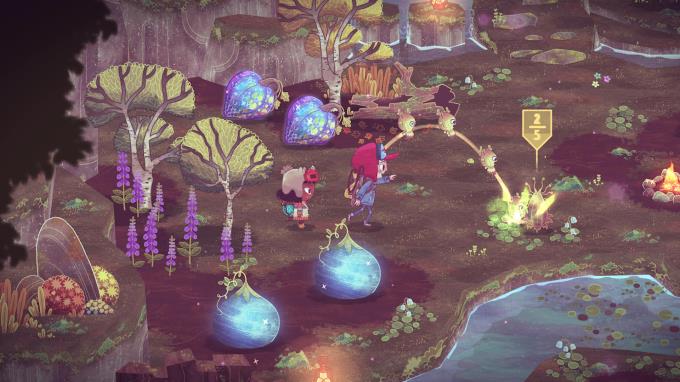 The Wild at Heart Torrent Download