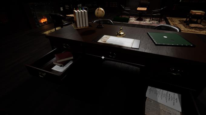 The hidden game society REPACK PC Crack The hidden game society REPACK PC Crack