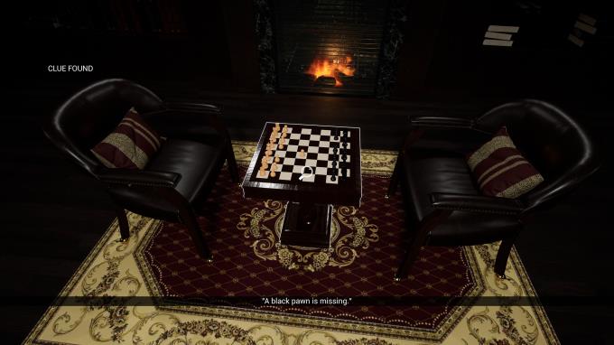 The hidden game society REPACK Torrent Download The hidden game society REPACK Torrent Download