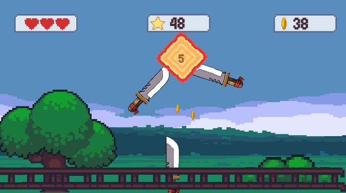 Throw Knives Torrent Download Throw Knives Torrent Download