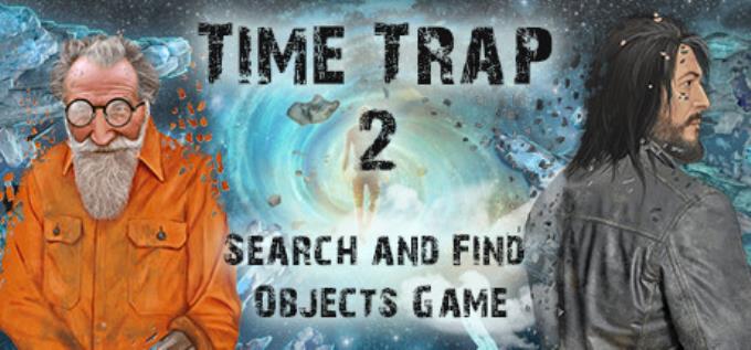 Time Trap 2 Free Download Time Trap 2 Free Download