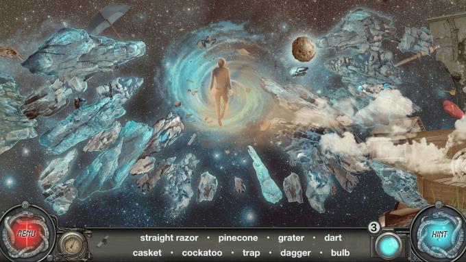 Time Trap 2 PC Crack Time Trap 2 PC Crack