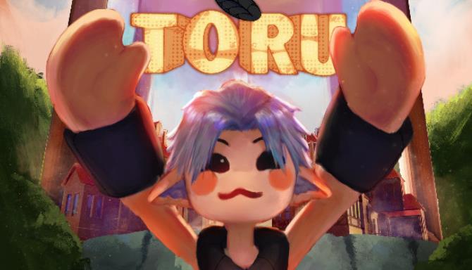 Toru Free Download Toru Free Download