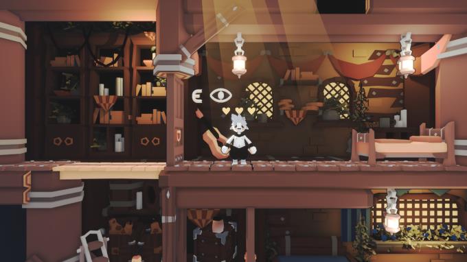 Toru PC Crack Toru PC Crack