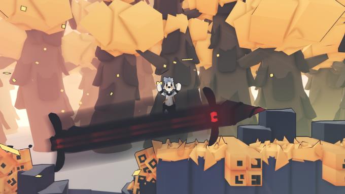 Toru Torrent Download Toru Torrent Download