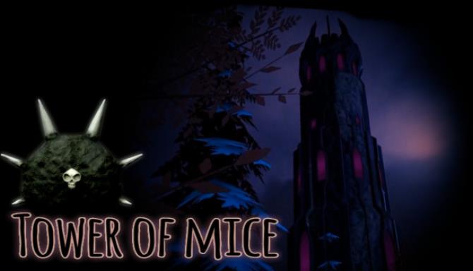Tower of Mice Free Download