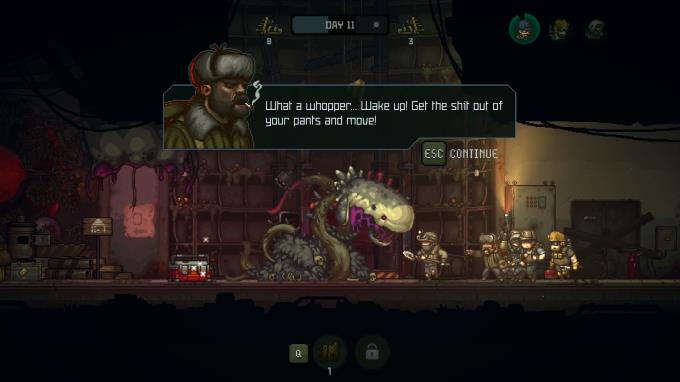 Until We Die Torrent Download Until We Die Torrent Download