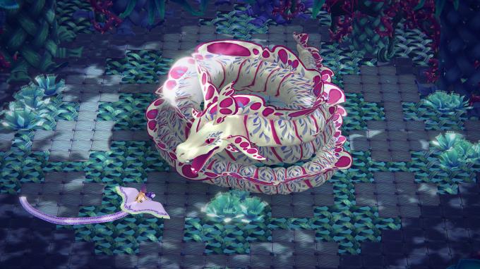 Weaving Tides Torrent Download Weaving Tides Torrent Download