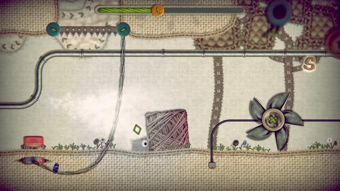 Where's Samantha? Torrent Download Where's Samantha? Torrent Download