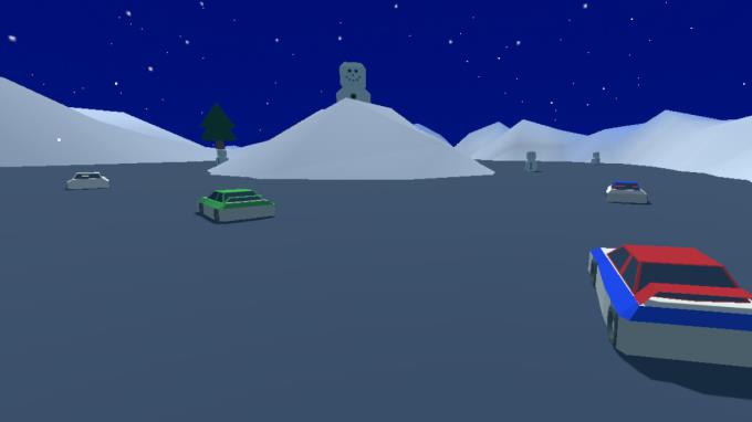 World Racing 95 PC Crack World Racing 95 PC Crack