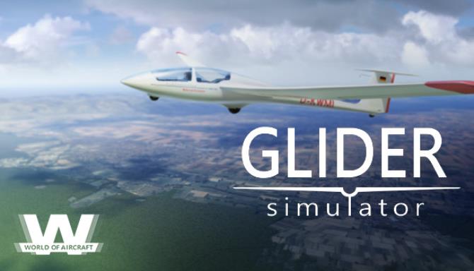 World of Aircraft Glider Simulator Free Download World of Aircraft Glider Simulator Free Download