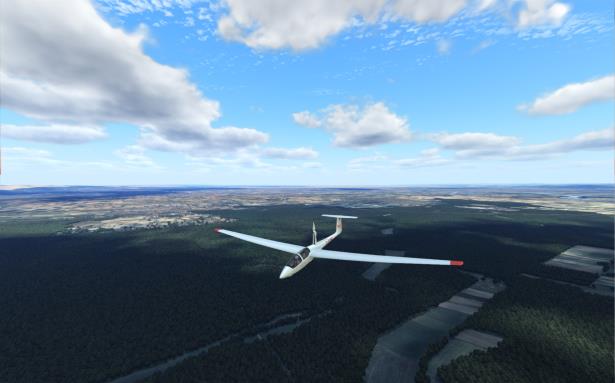 World of Aircraft Glider Simulator Torrent Download World of Aircraft Glider Simulator Torrent Download