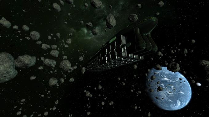 X3 Farnhams Legacy Update v1 3 Torrent Download