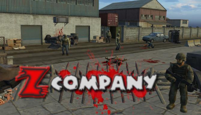 ZCompany Free Download ZCompany Free Download
