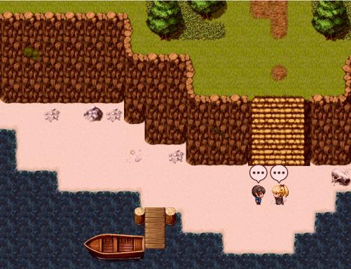 Zefira PC Crack Zefira PC Crack