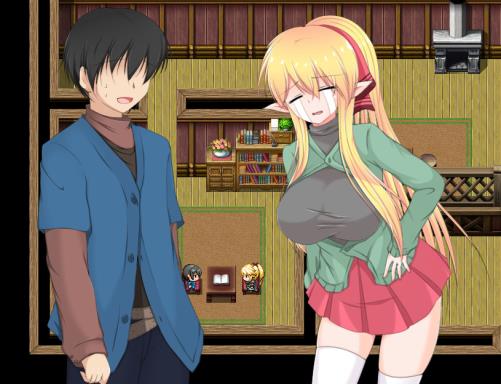 Zefira Torrent Download Zefira Torrent Download