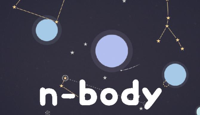 n-body Free Download n-body Free Download