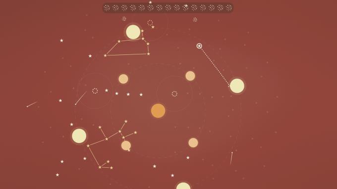 n-body PC Crack n-body PC Crack