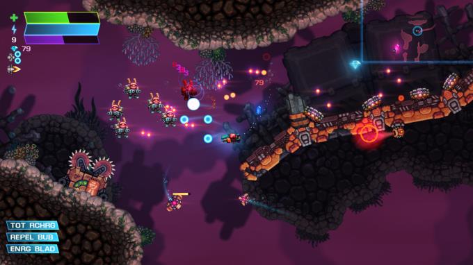 ASTRO AQUA KITTY PC Crack ASTRO AQUA KITTY PC Crack